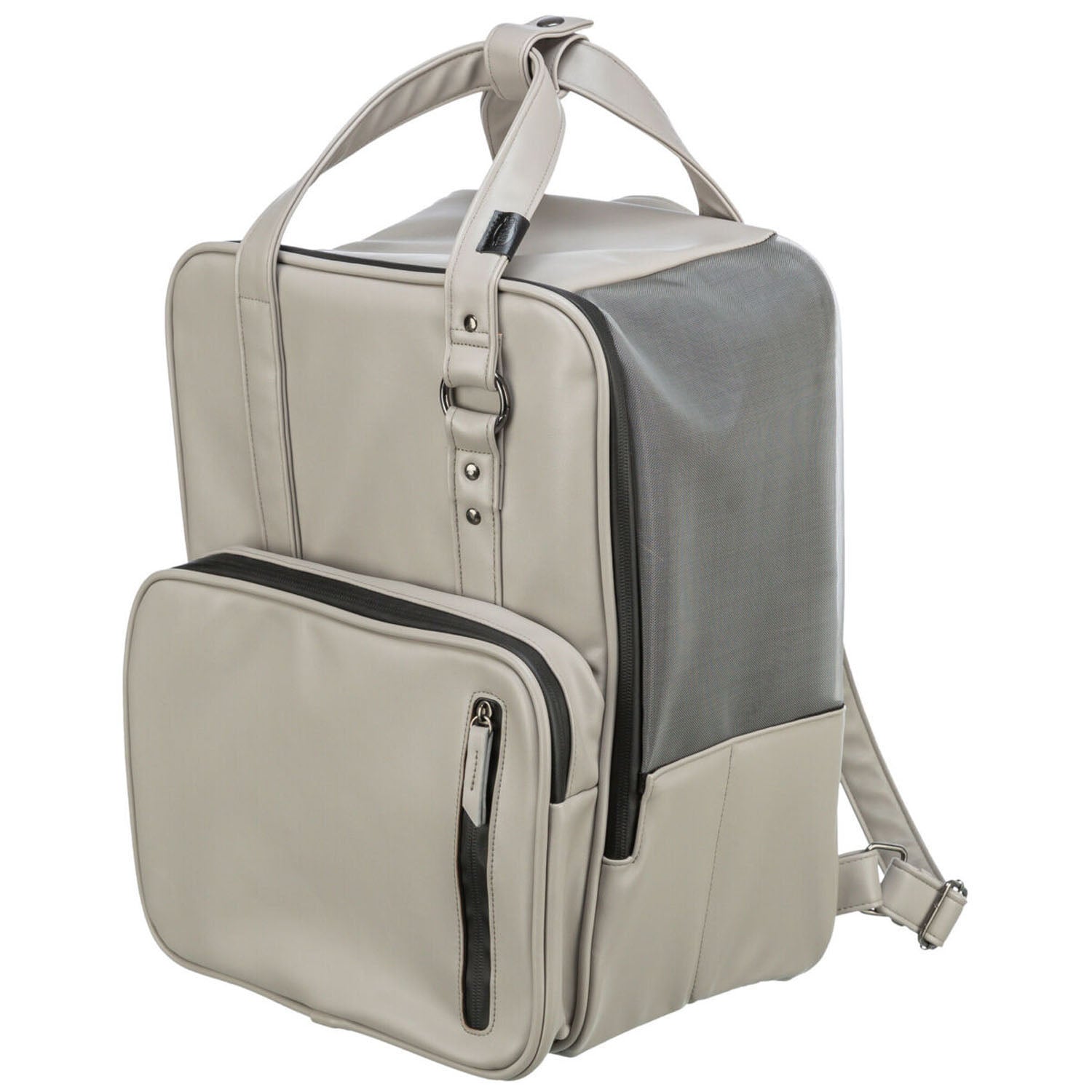 Mochila CityStyle