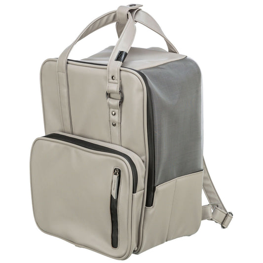 Mochila CityStyle