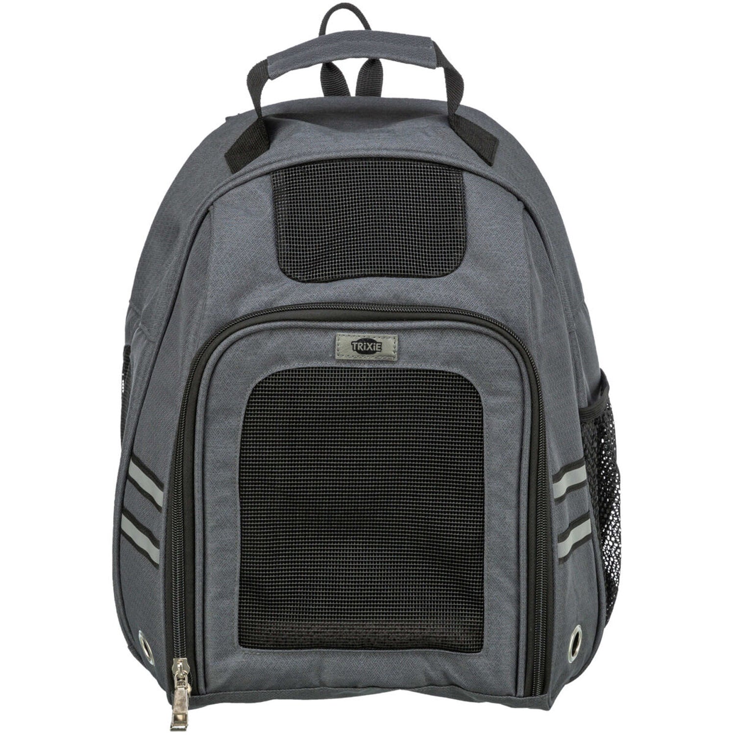 Mochila Dan