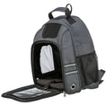 Cargar la imagen en la vista de la galería, Mochila Dan
