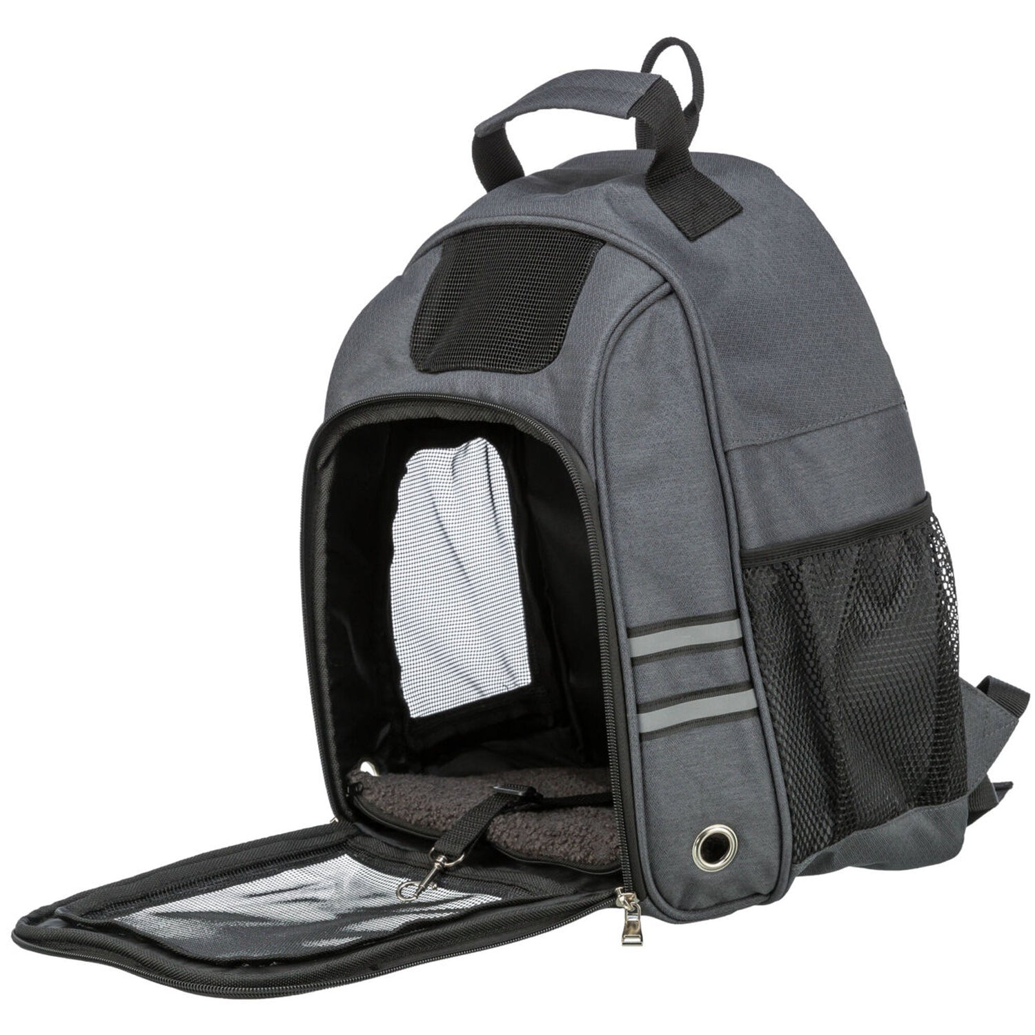 Mochila Dan
