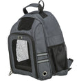 Cargar la imagen en la vista de la galería, Mochila Dan
