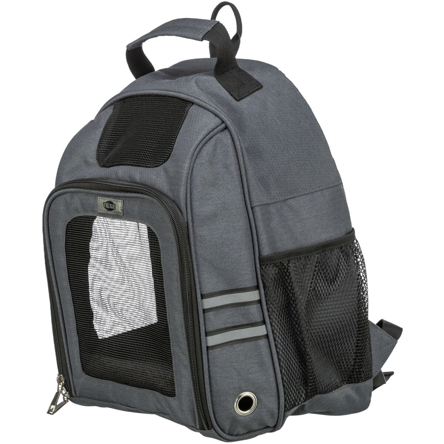 Mochila Dan