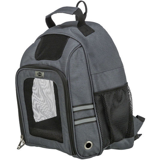 Mochila Dan