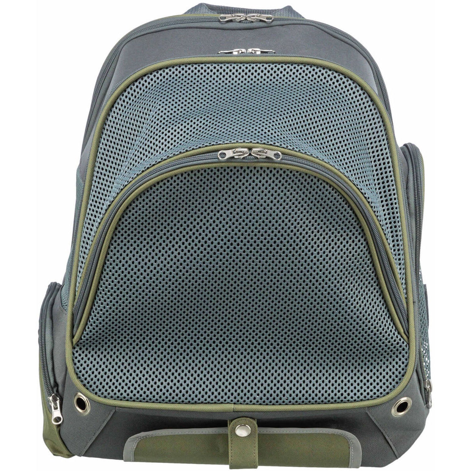 Mochila Lyla