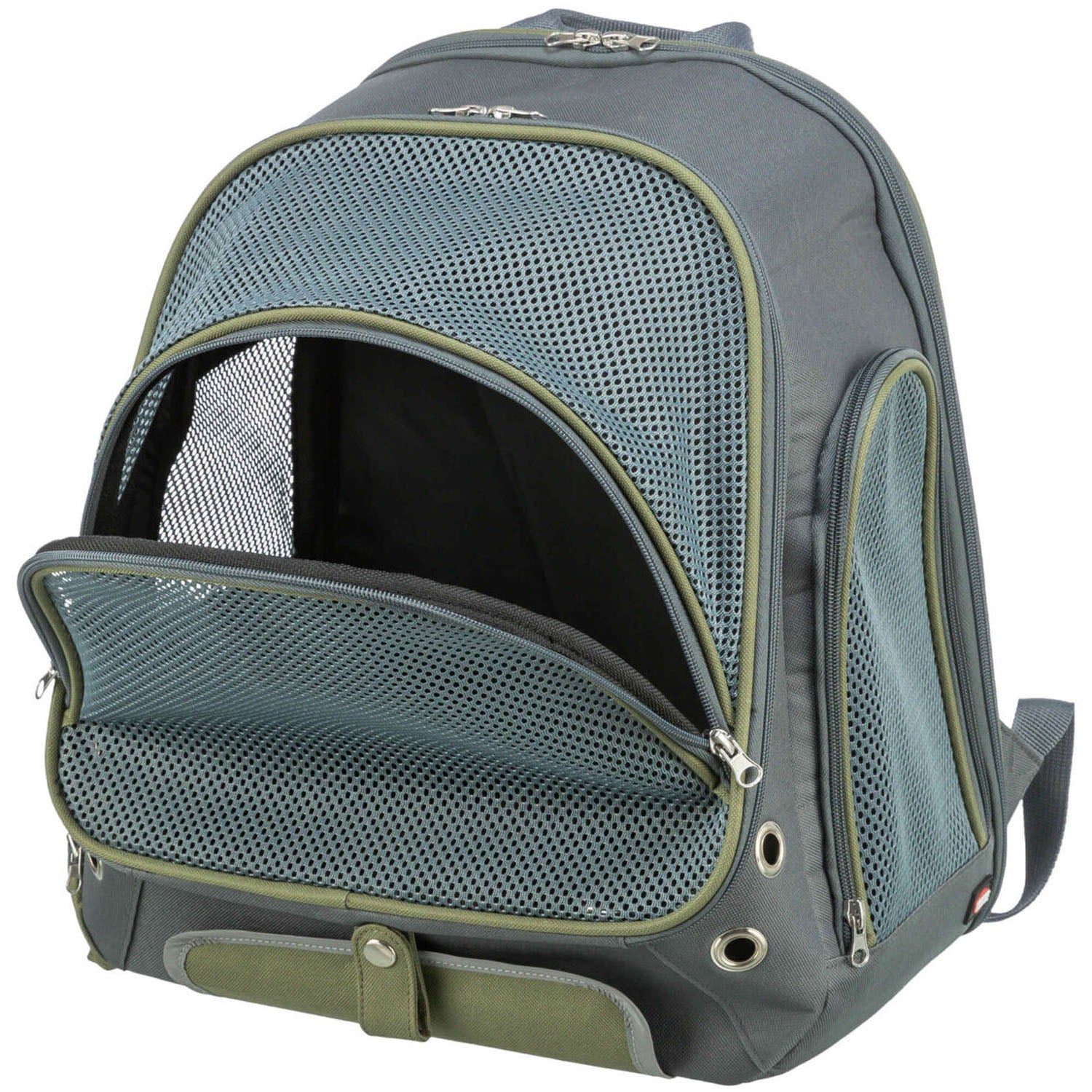 Mochila Lyla