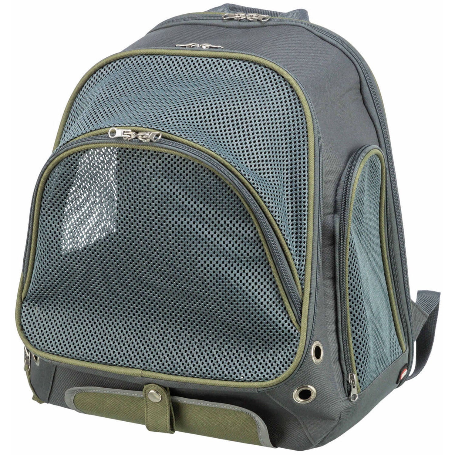 Mochila Lyla