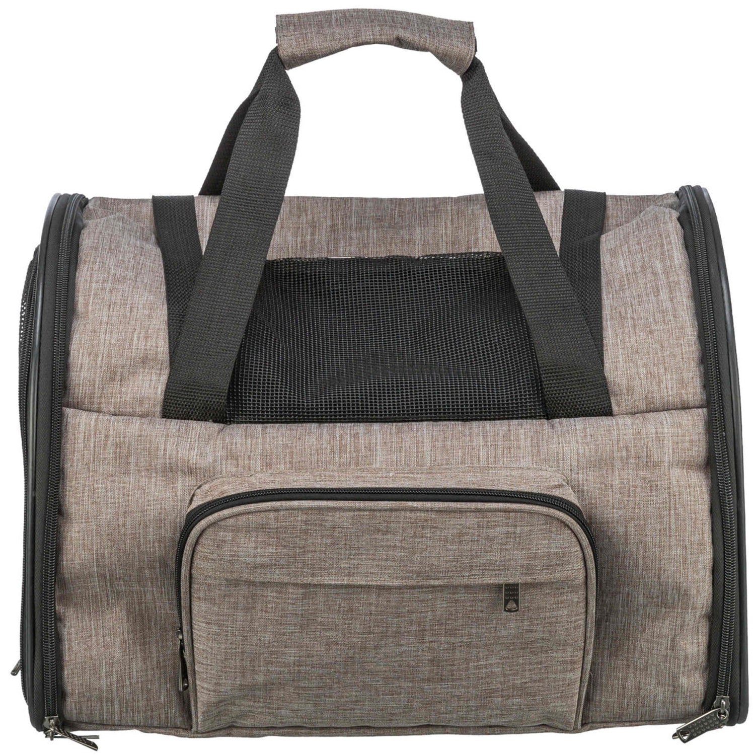 Mochila Shiva