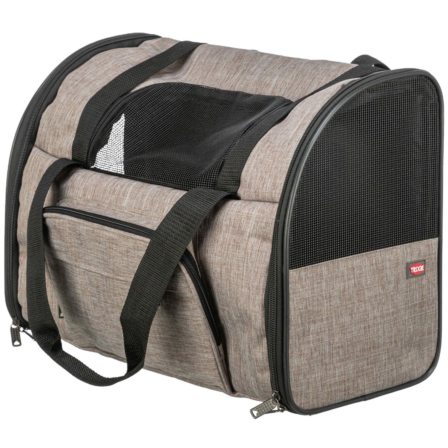 Mochila Shiva