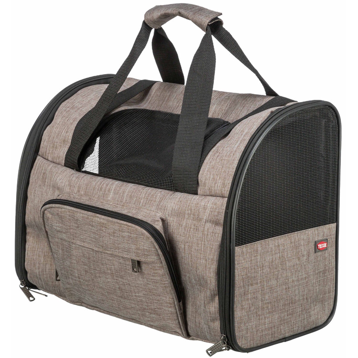 Mochila Shiva