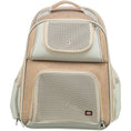 Cargar la imagen en la vista de la galería, Mochila Willow
