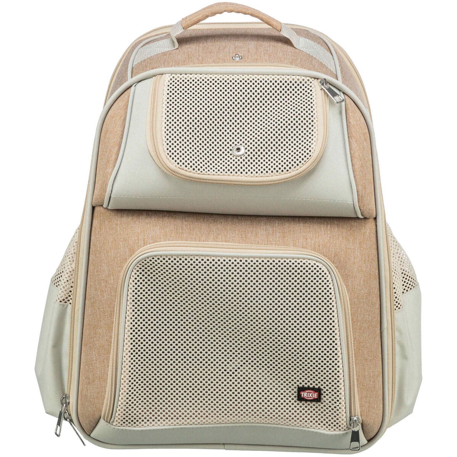 Mochila Willow
