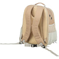 Cargar la imagen en la vista de la galería, Mochila Willow

