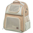 Cargar la imagen en la vista de la galería, Mochila Willow

