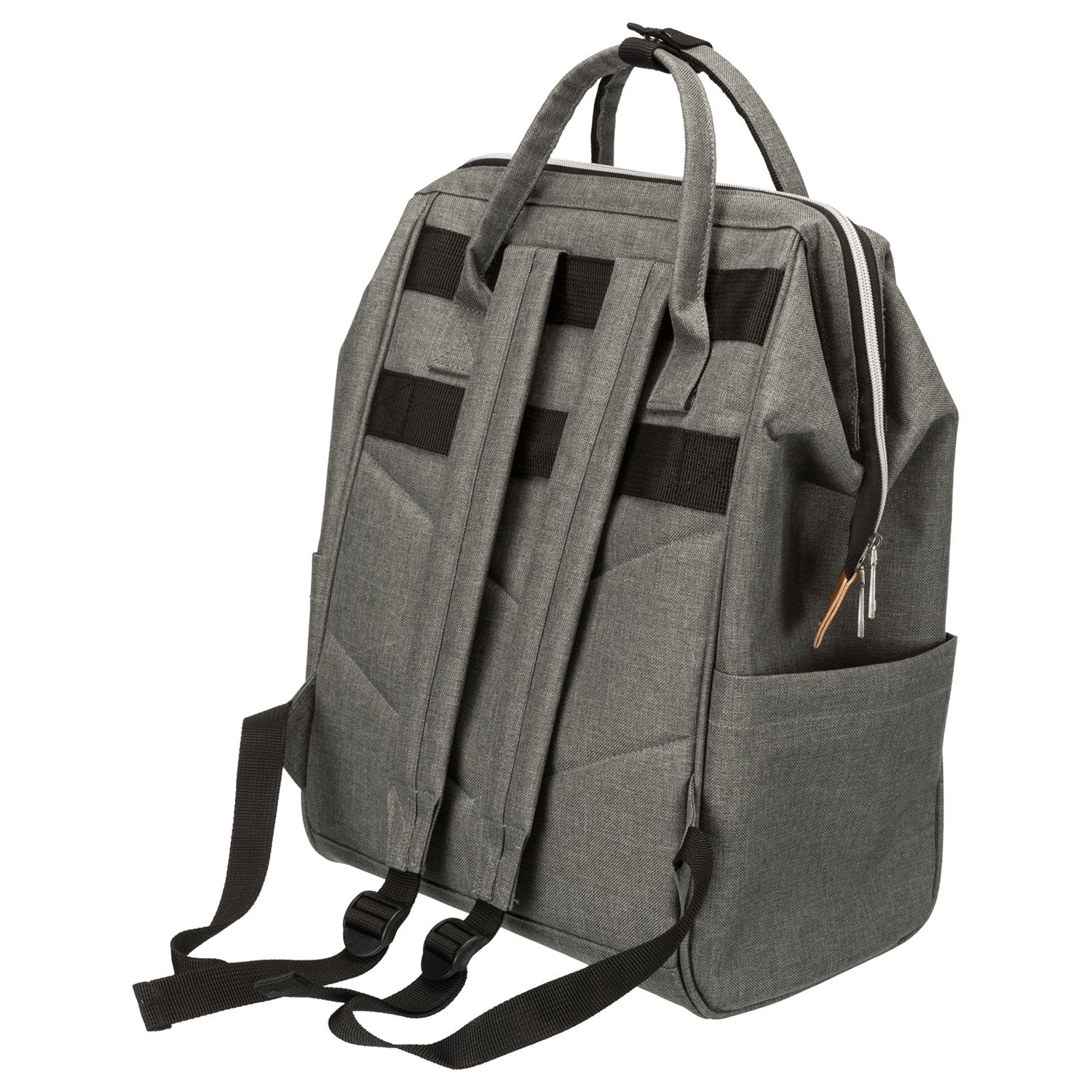 Mochila Ava