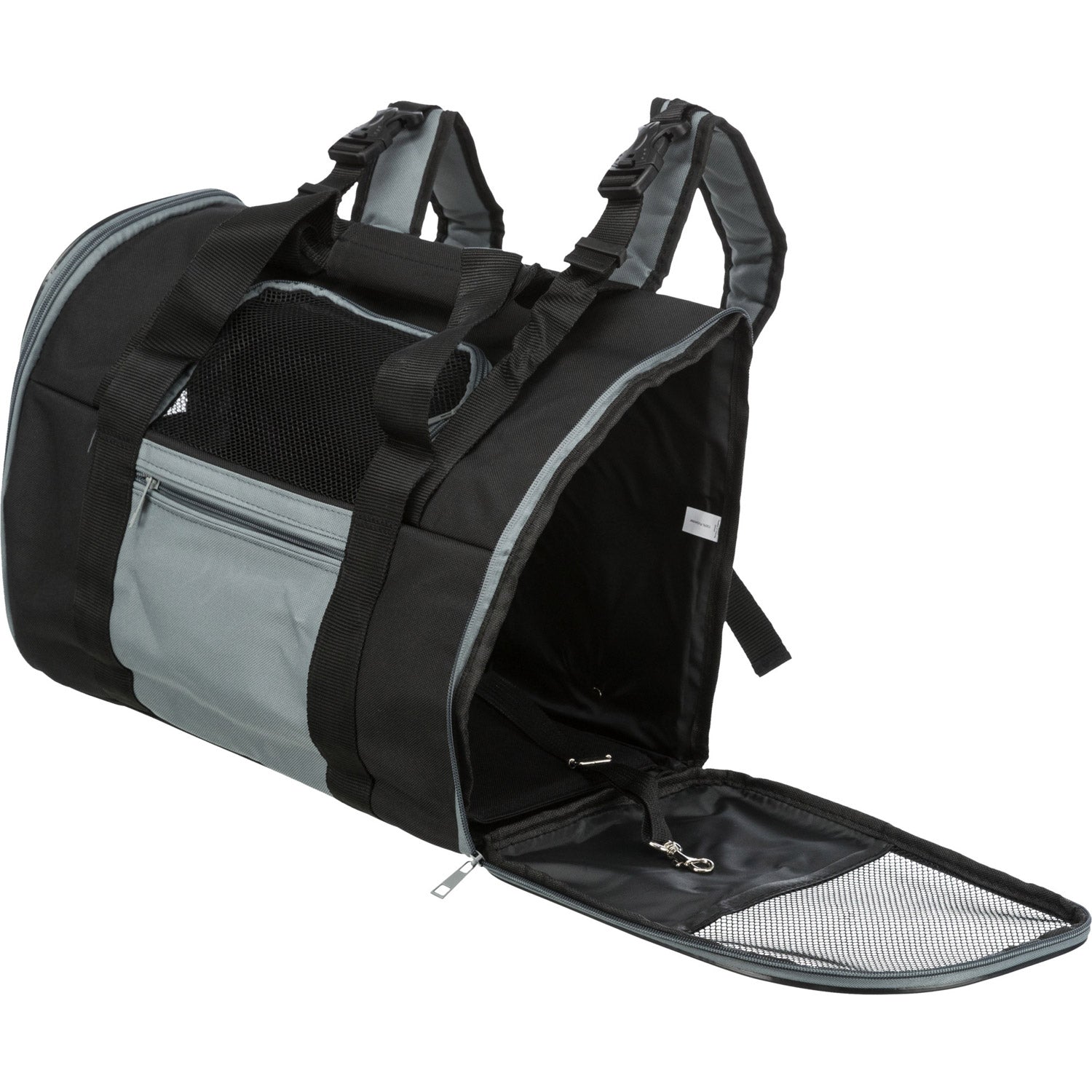 Mochila Connor