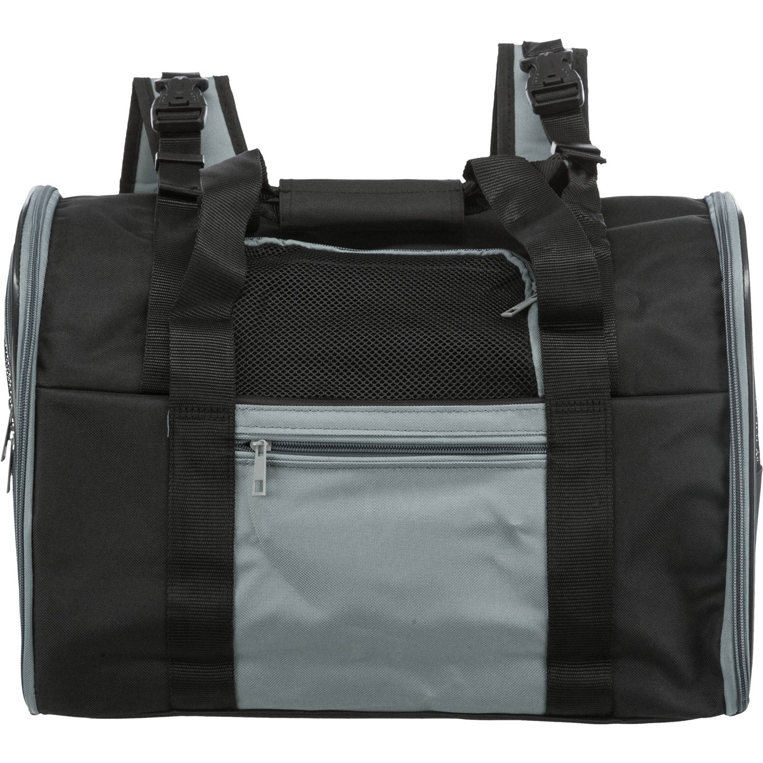 Mochila Connor
