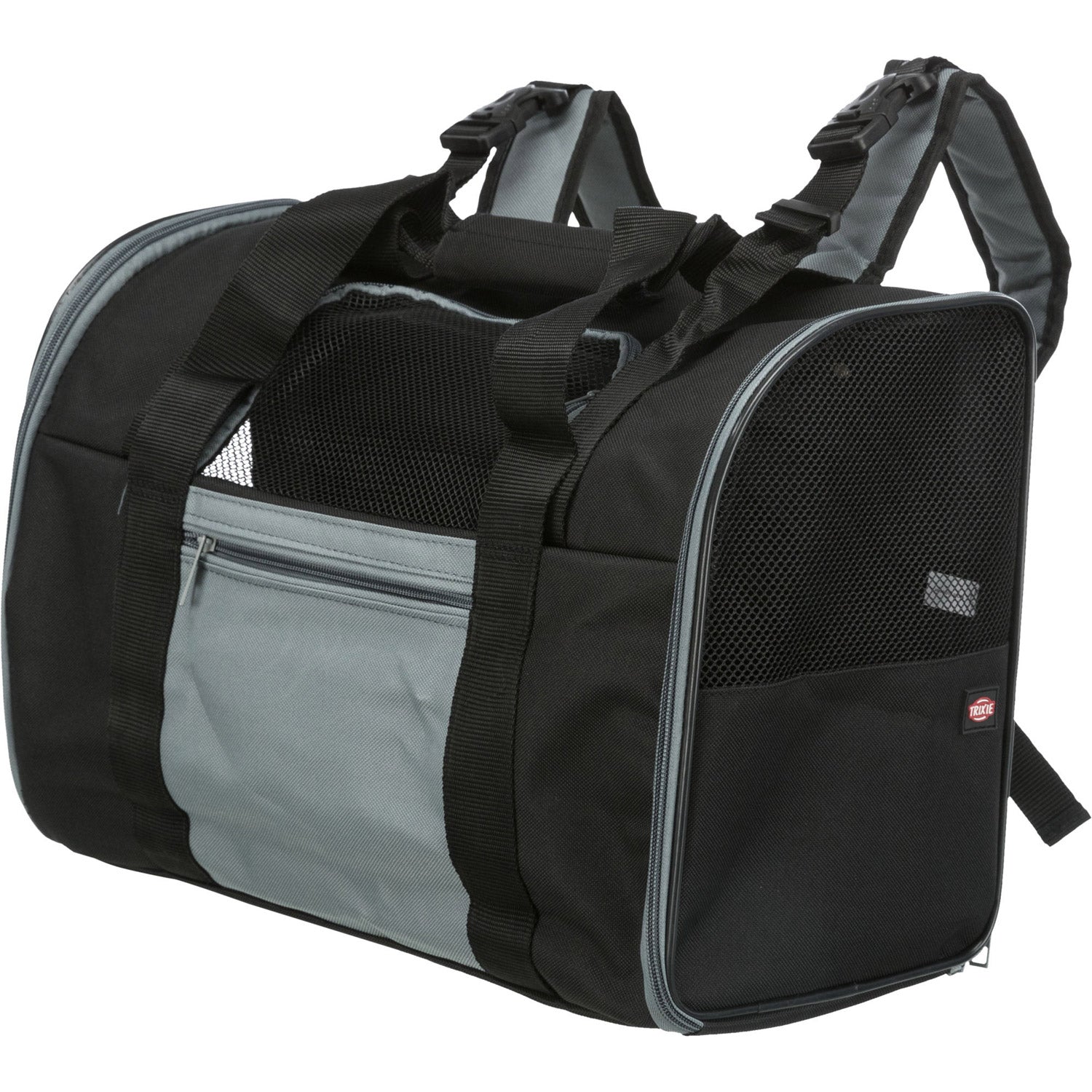 Mochila Connor