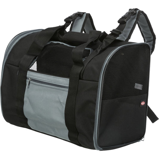 Mochila Connor