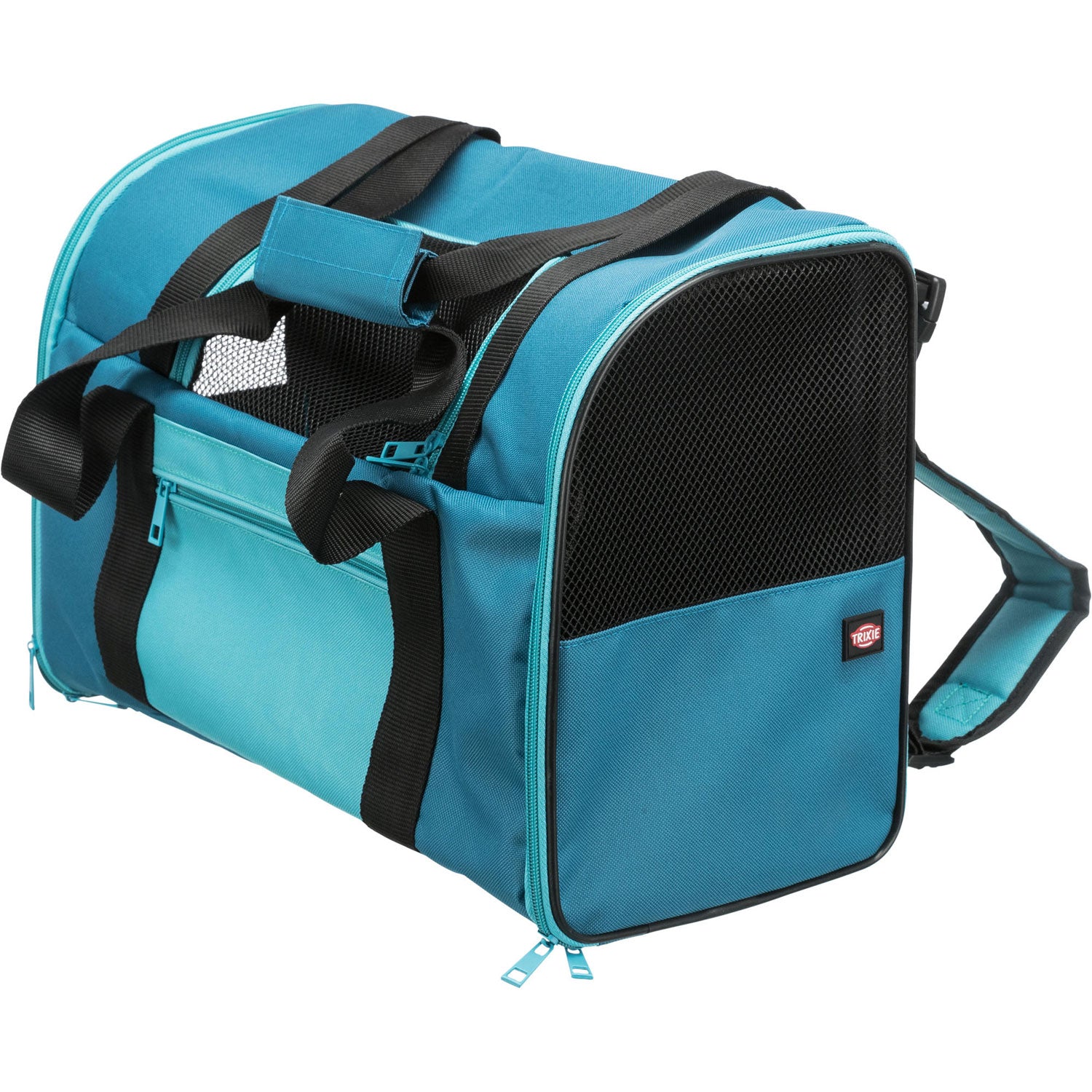 Mochila Connor