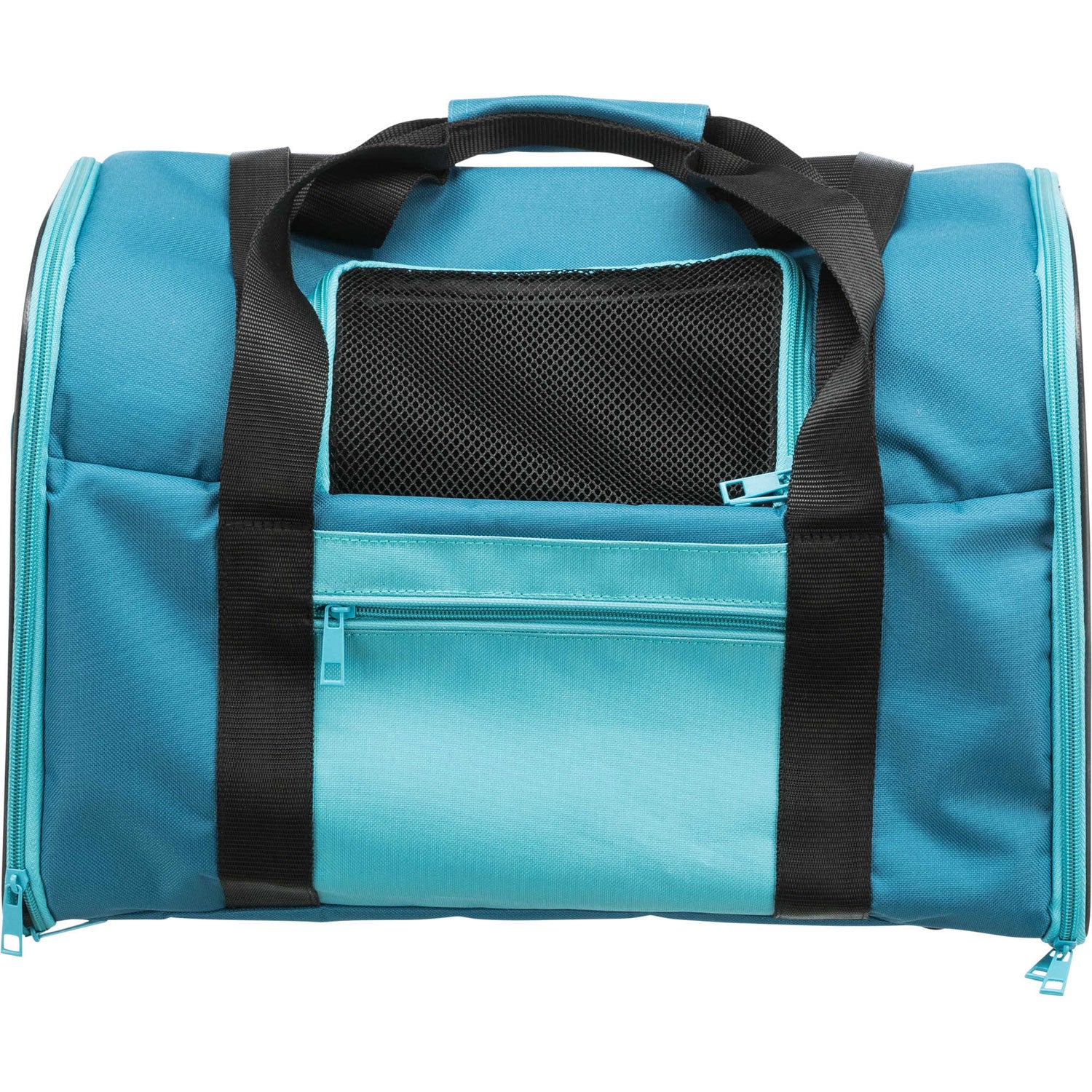 Mochila Connor