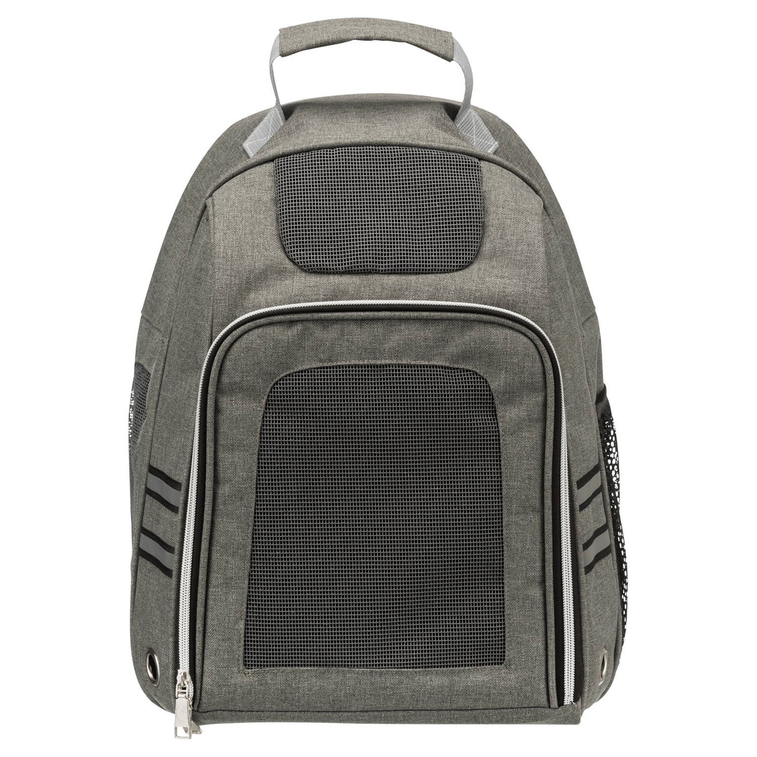 Mochila Dan
