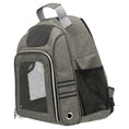 Cargar la imagen en la vista de la galería, Mochila Dan
