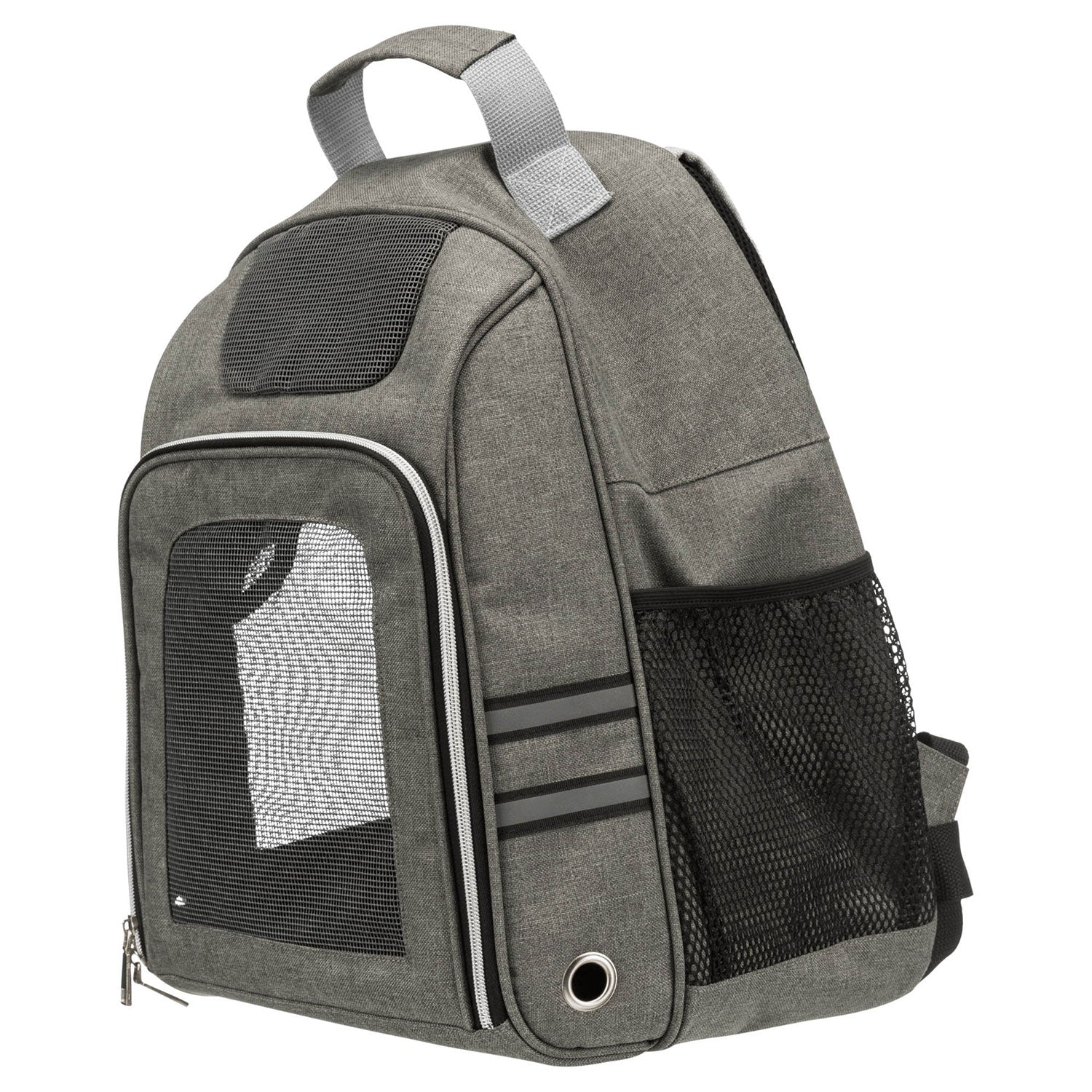 Mochila Dan