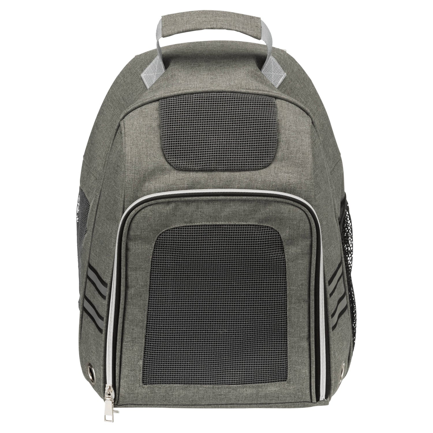 Mochila Dan