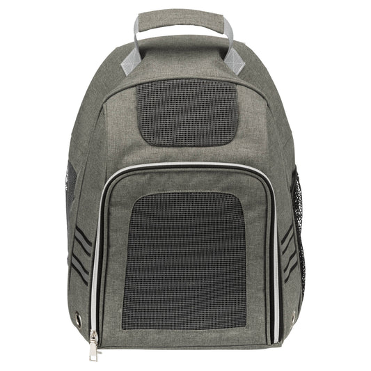 Mochila Dan