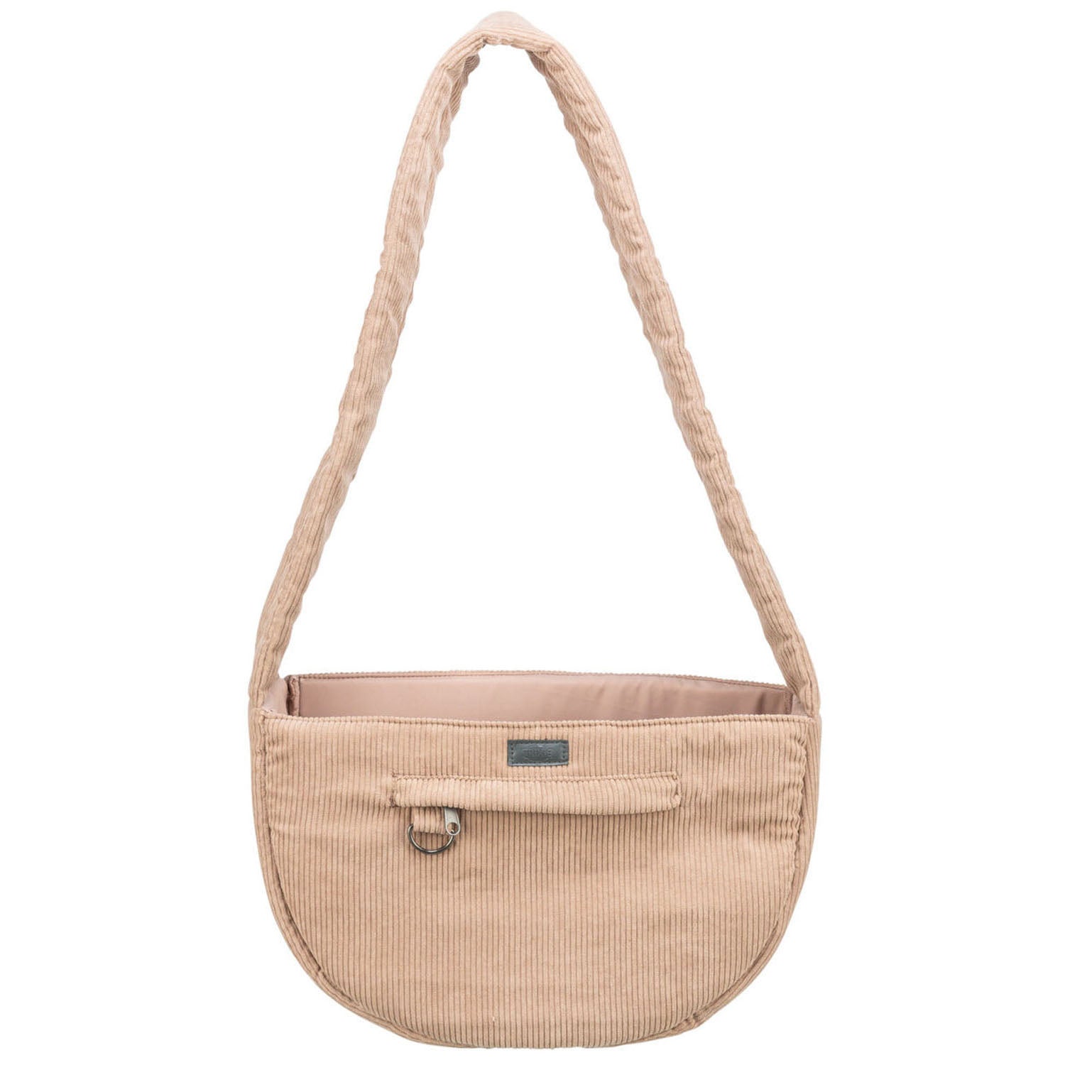 Mochila Frontal Bethany