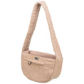 Cargar la imagen en la vista de la galería, Mochila Frontal Bethany
