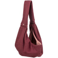 Cargar la imagen en la vista de la galería, Mochila Frontal Soft
