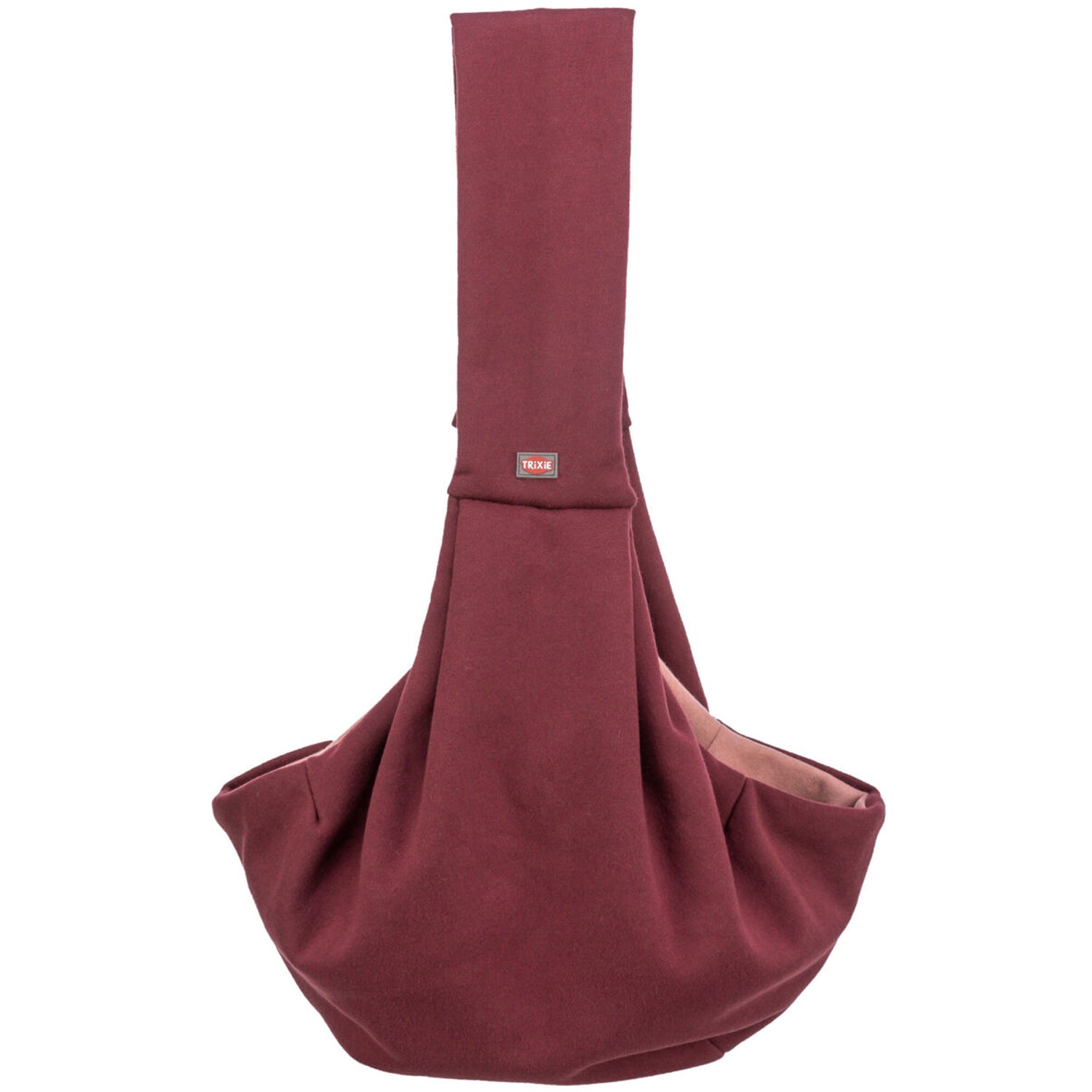 Mochila Frontal Soft