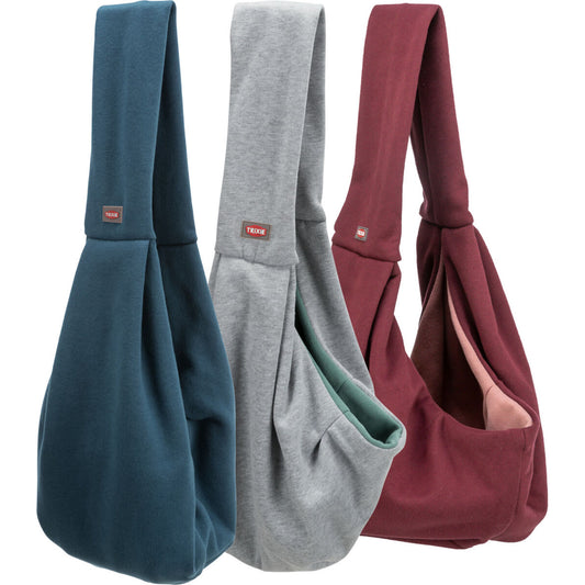 Mochila Frontal Soft