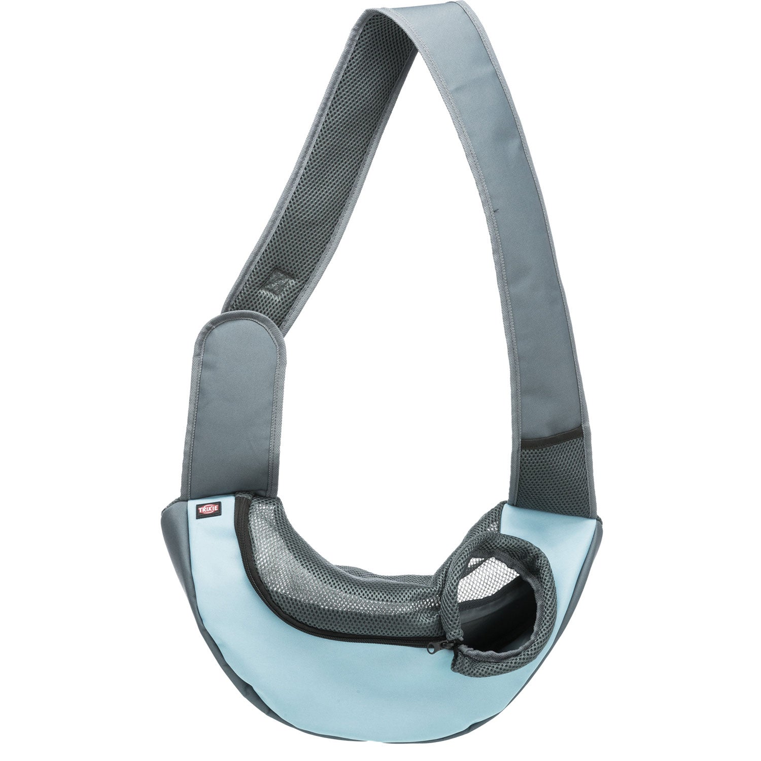 Mochila Frontal Sling