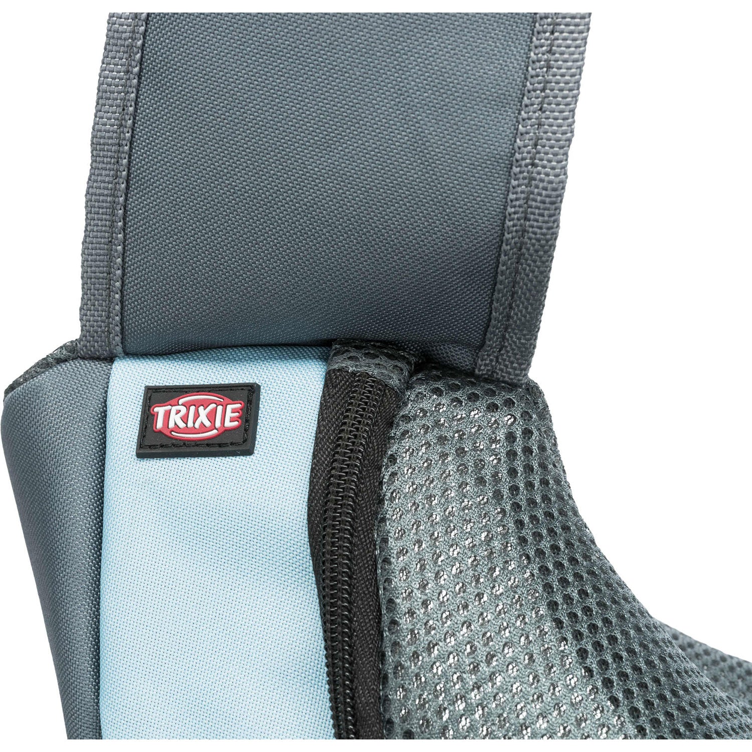 Mochila Frontal Sling