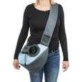 Cargar la imagen en la vista de la galería, Mochila Frontal Sling
