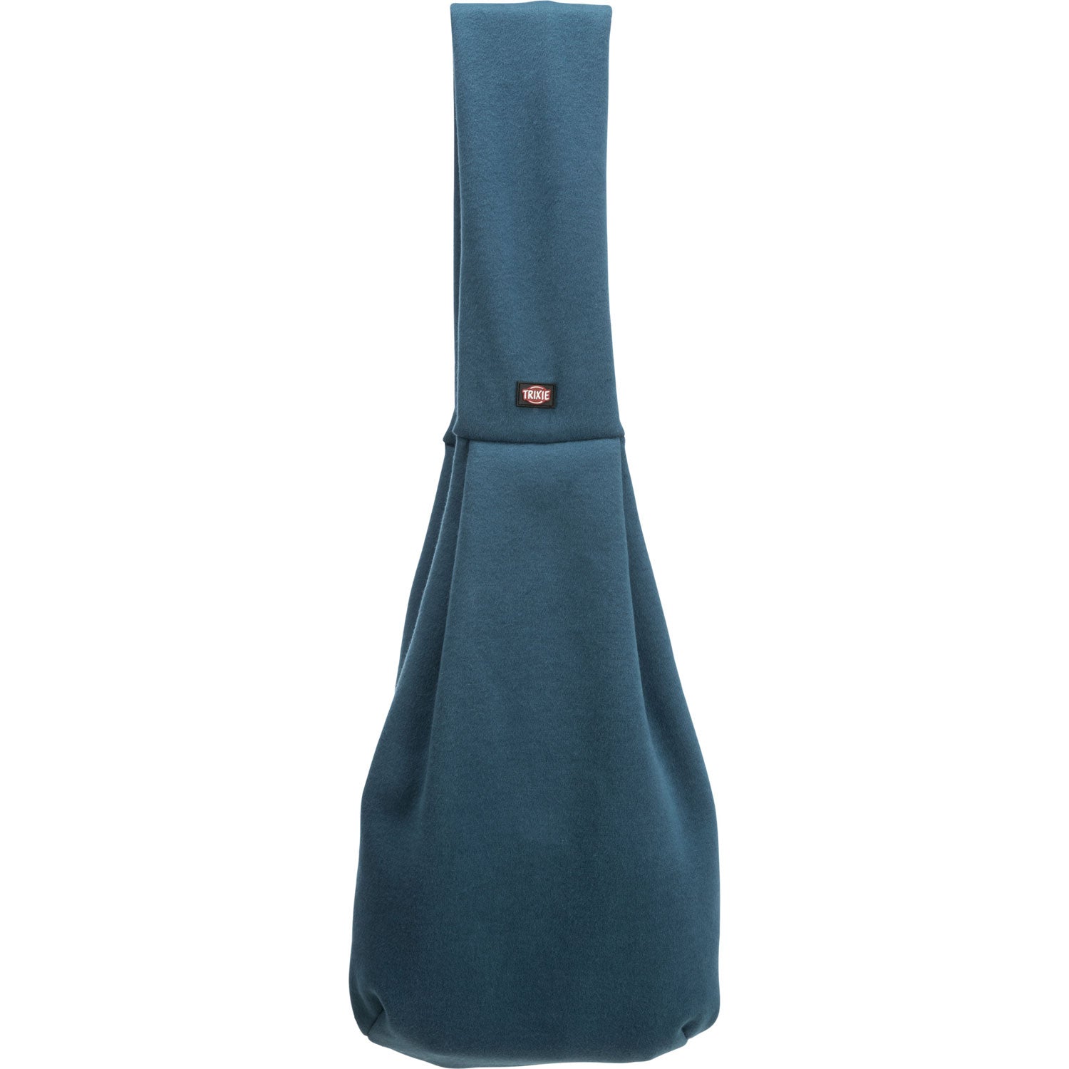 Mochila Frontal Soft