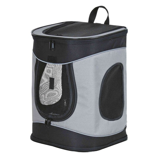 Mochila Timón