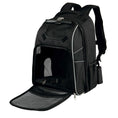 Cargar la imagen en la vista de la galería, Mochila William
