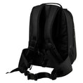 Cargar la imagen en la vista de la galería, Mochila William

