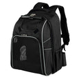 Cargar la imagen en la vista de la galería, Mochila William
