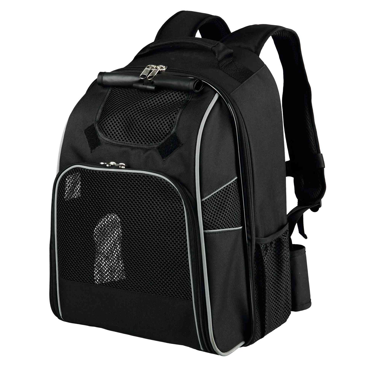 Mochila William