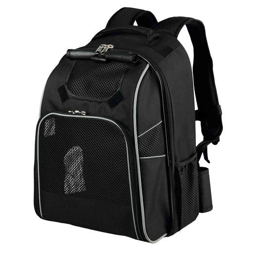 Mochila William