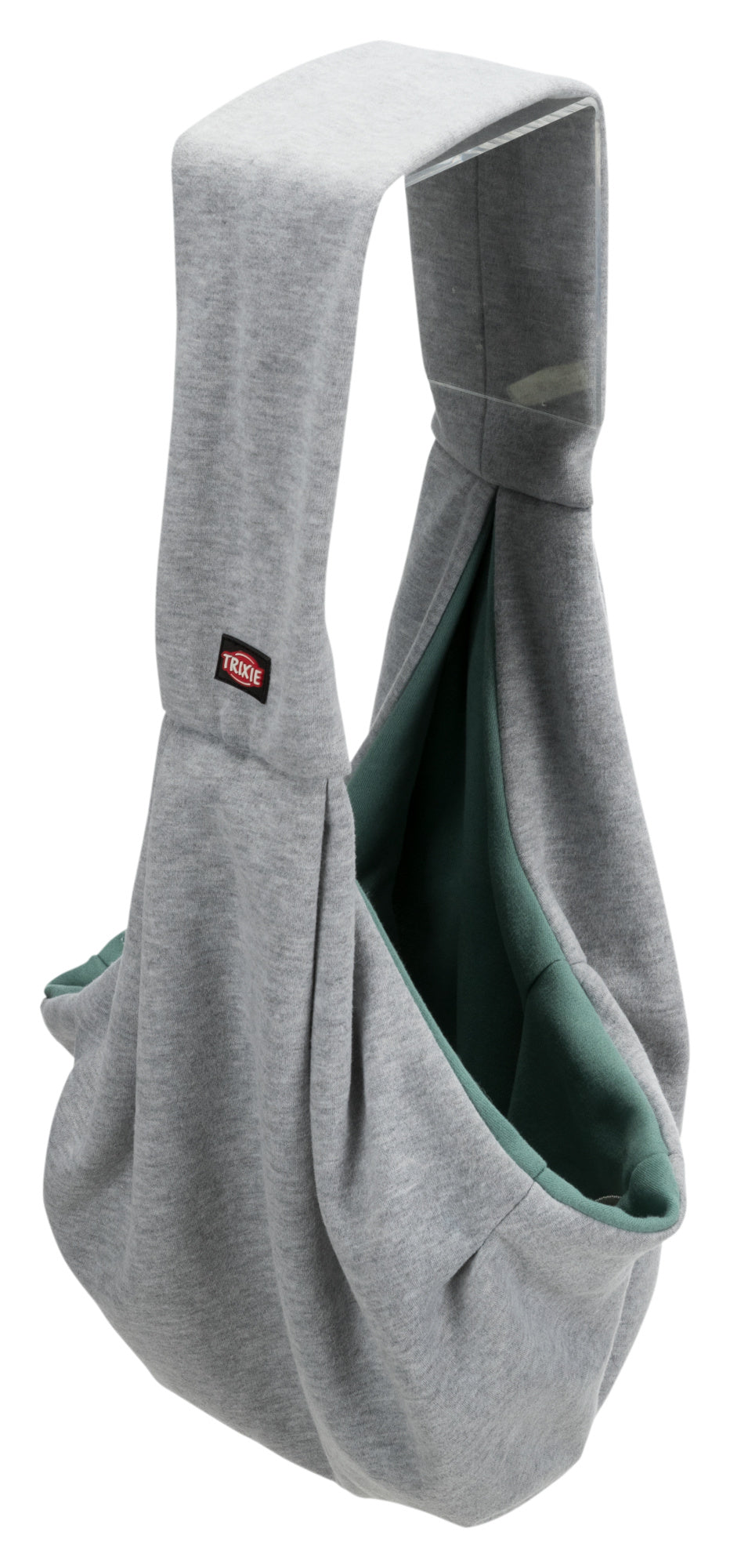 Mochila frontal JUNIOR