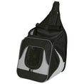Cargar la imagen en la vista de la galería, Mochila Frontal Savina
