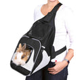 Cargar la imagen en la vista de la galería, Mochila Frontal Savina
