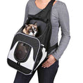 Cargar la imagen en la vista de la galería, Mochila Frontal Savina
