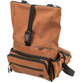 Cargar la imagen en la vista de la galería, Mochila y riñonera Rolltop
